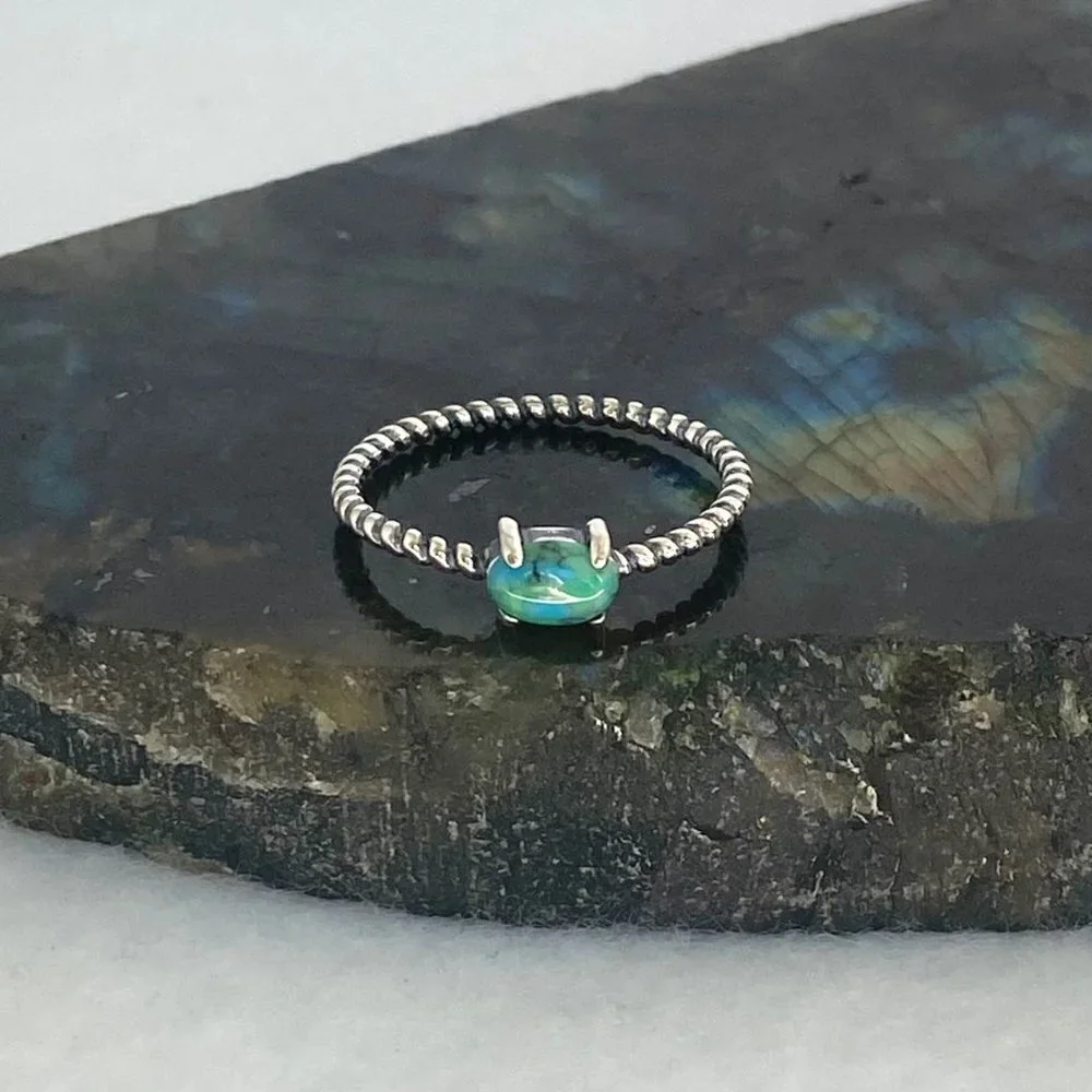 N/A sterling all contact