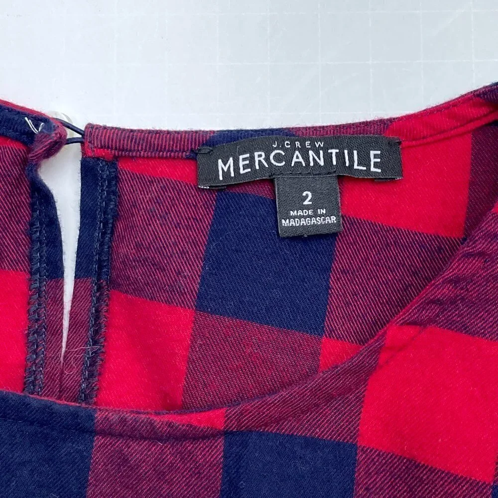 J. Crew flaws j5271
