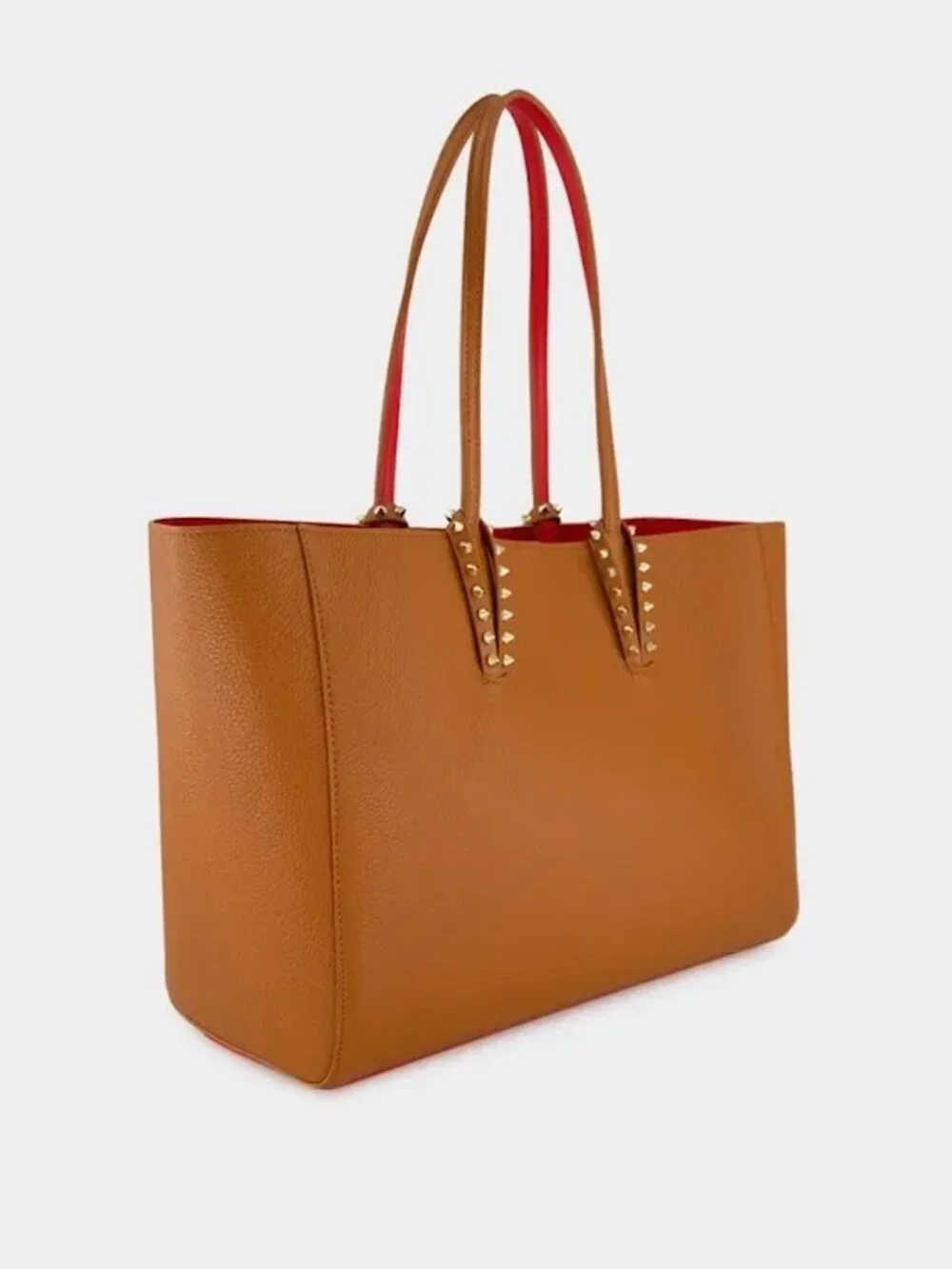 Christian Louboutin christian louboutin
