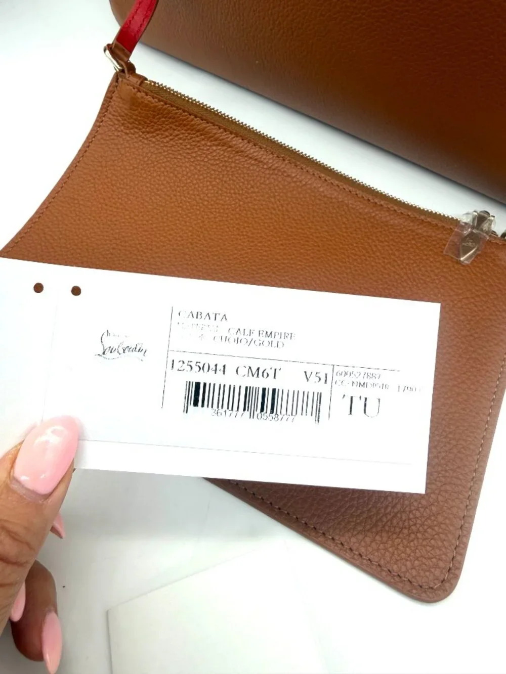 Christian Louboutin christian louboutin
