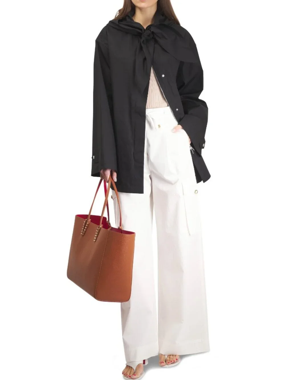 Christian Louboutin christian louboutin