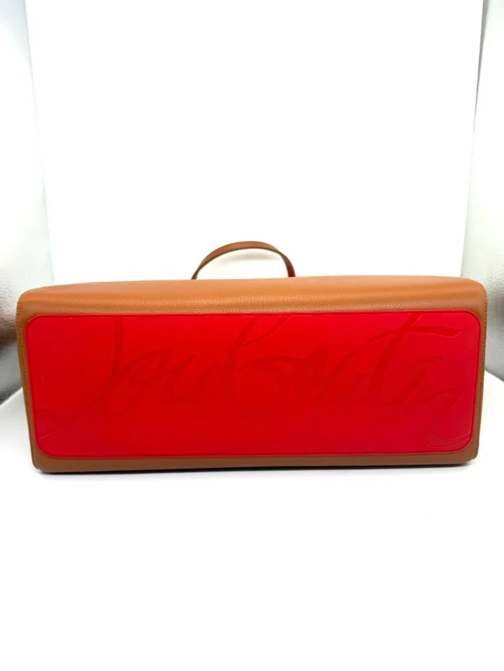 Christian Louboutin christian louboutin