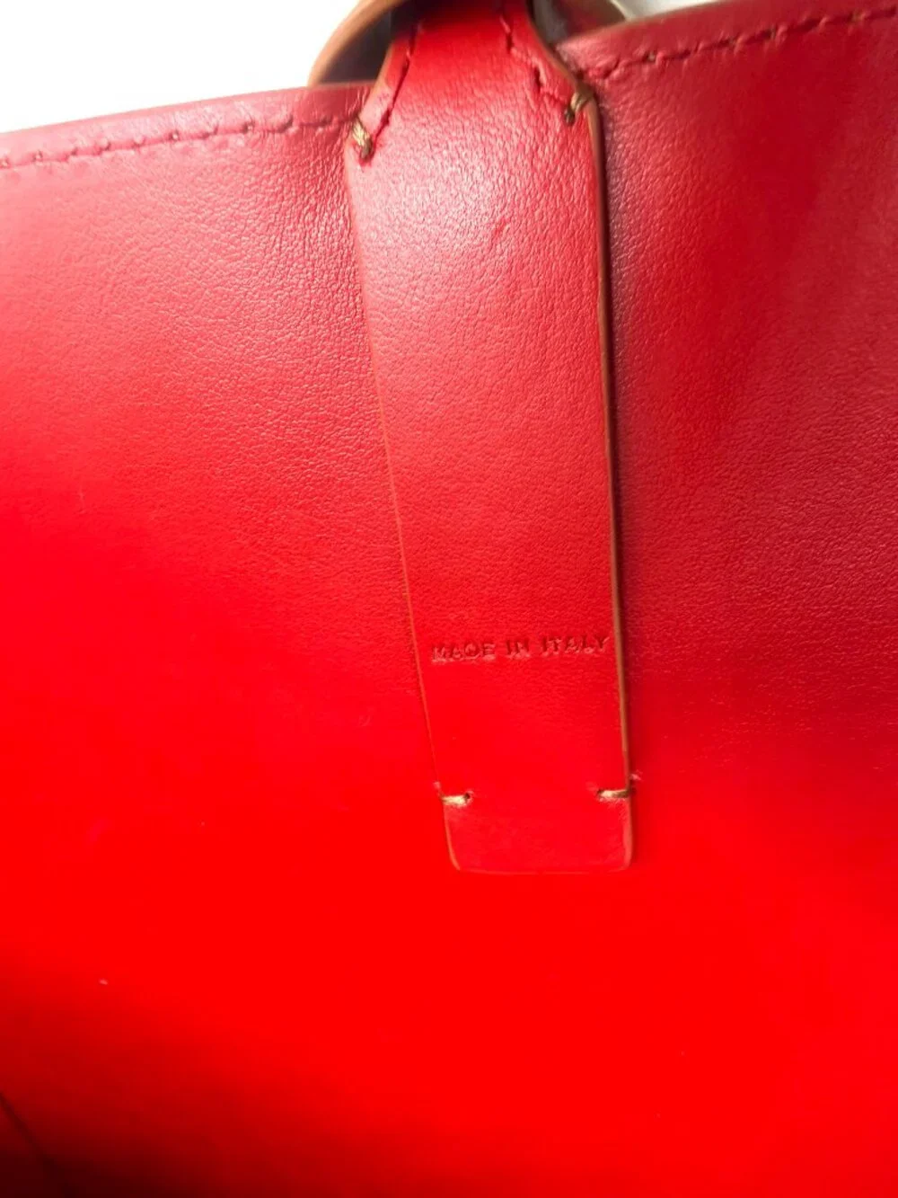 Christian Louboutin christian louboutin