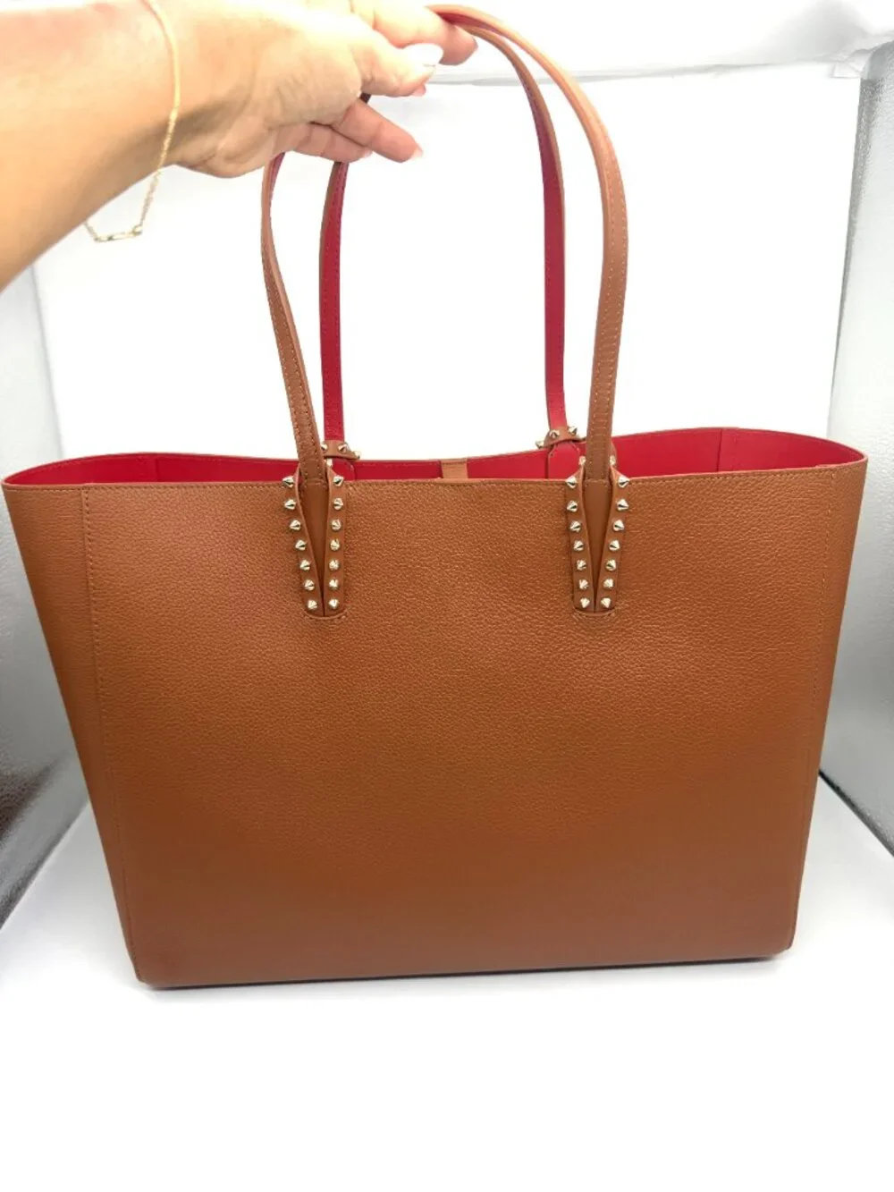 Christian Louboutin christian louboutin