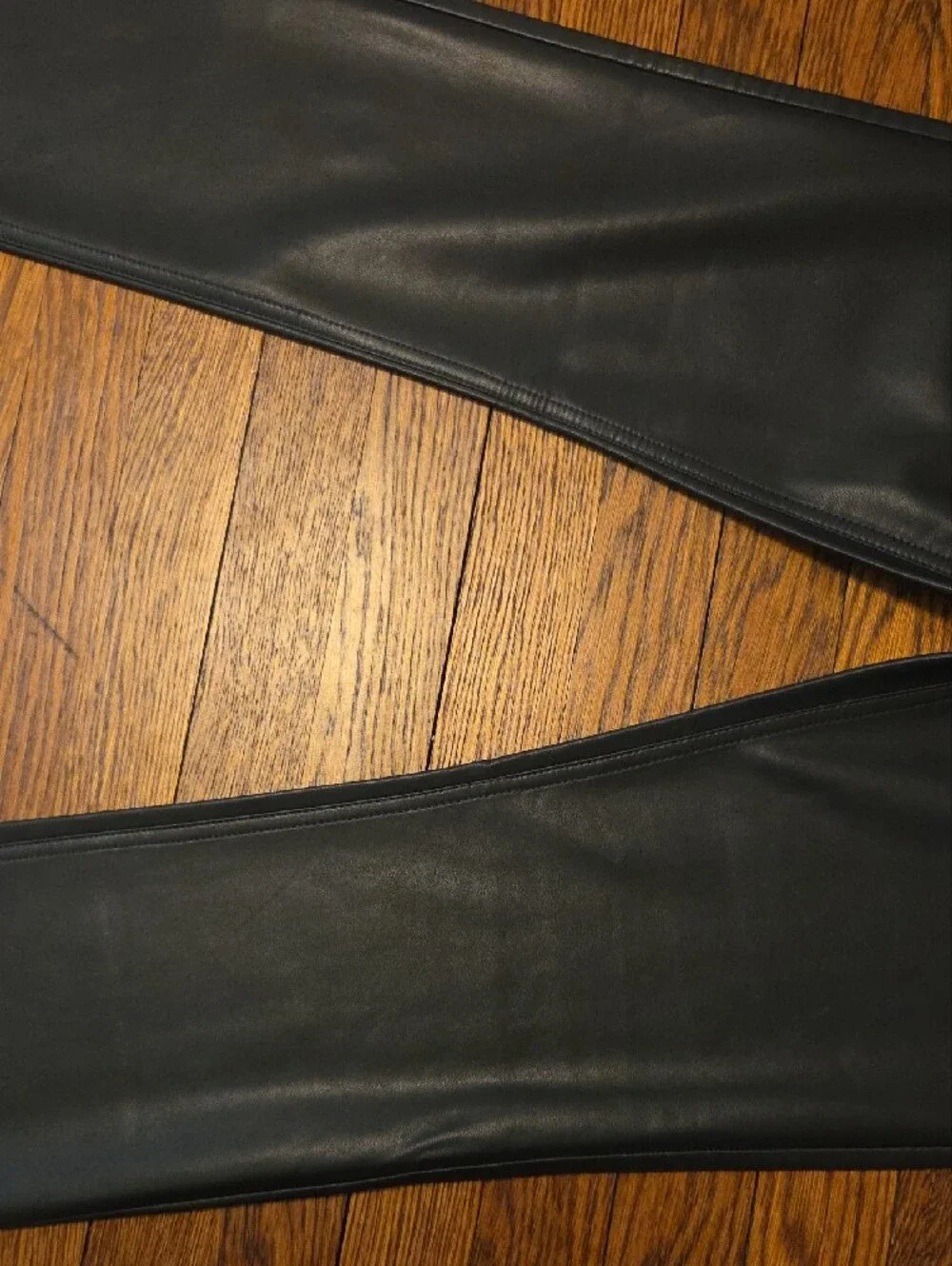 J. Crew worn once