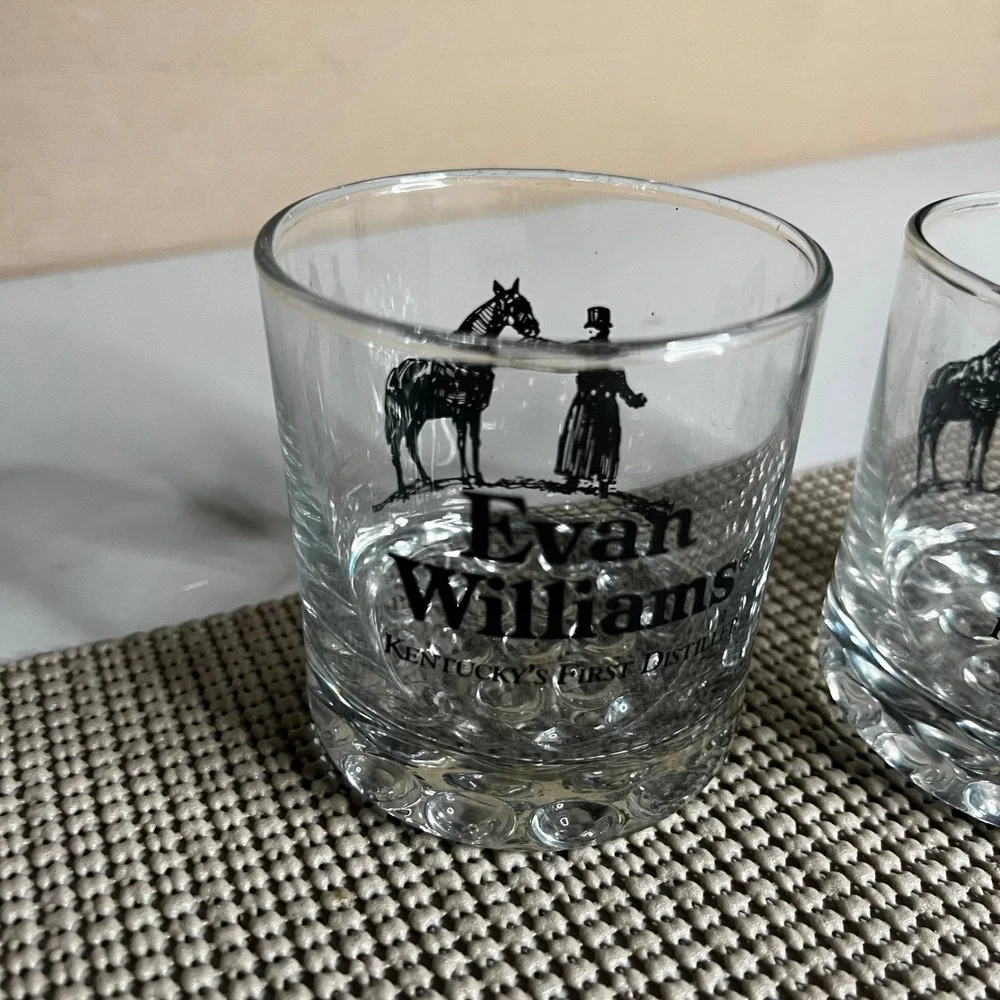 Evan Williams evan williams