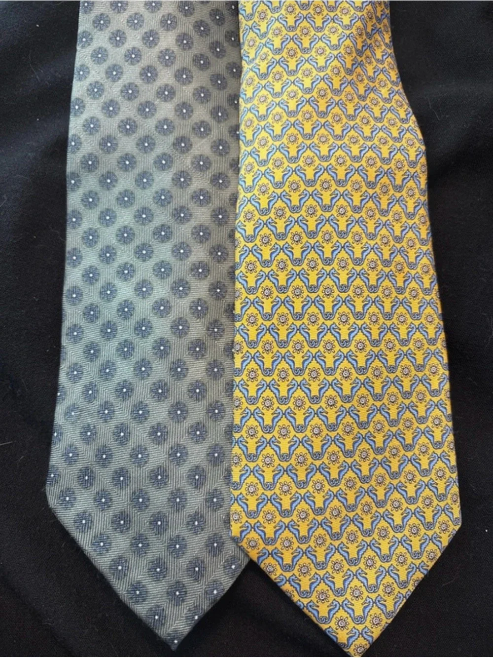 Jos. A. Bank pair jos