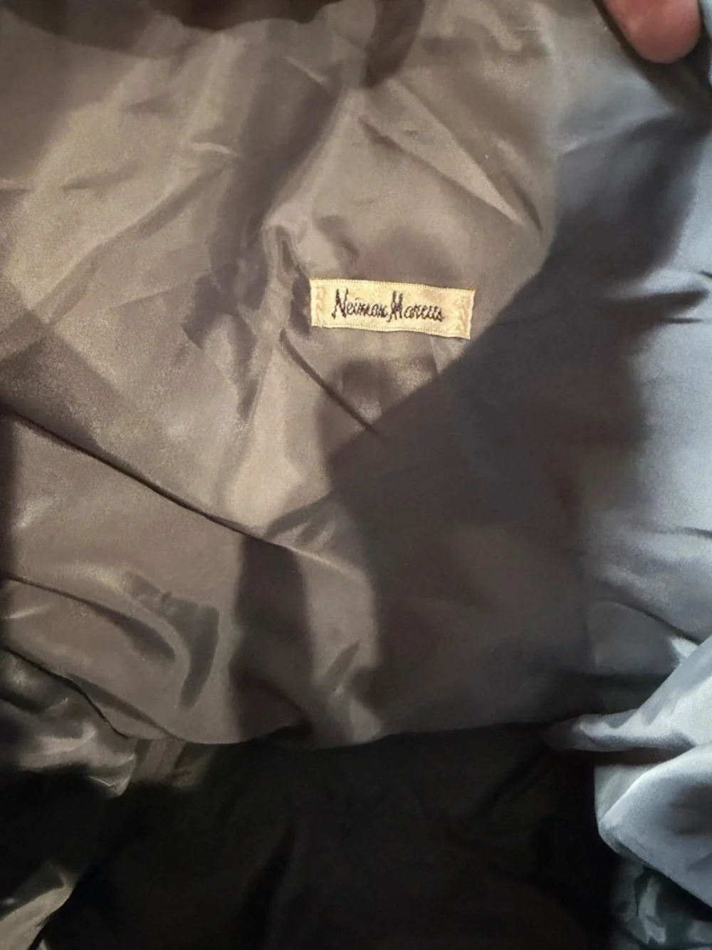Neiman Marcus neiman marcus