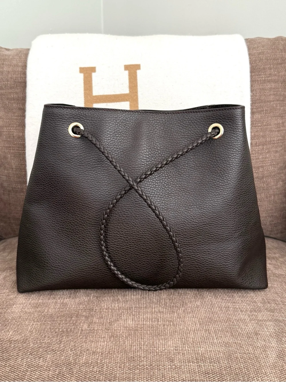 Gucci authentic gifford