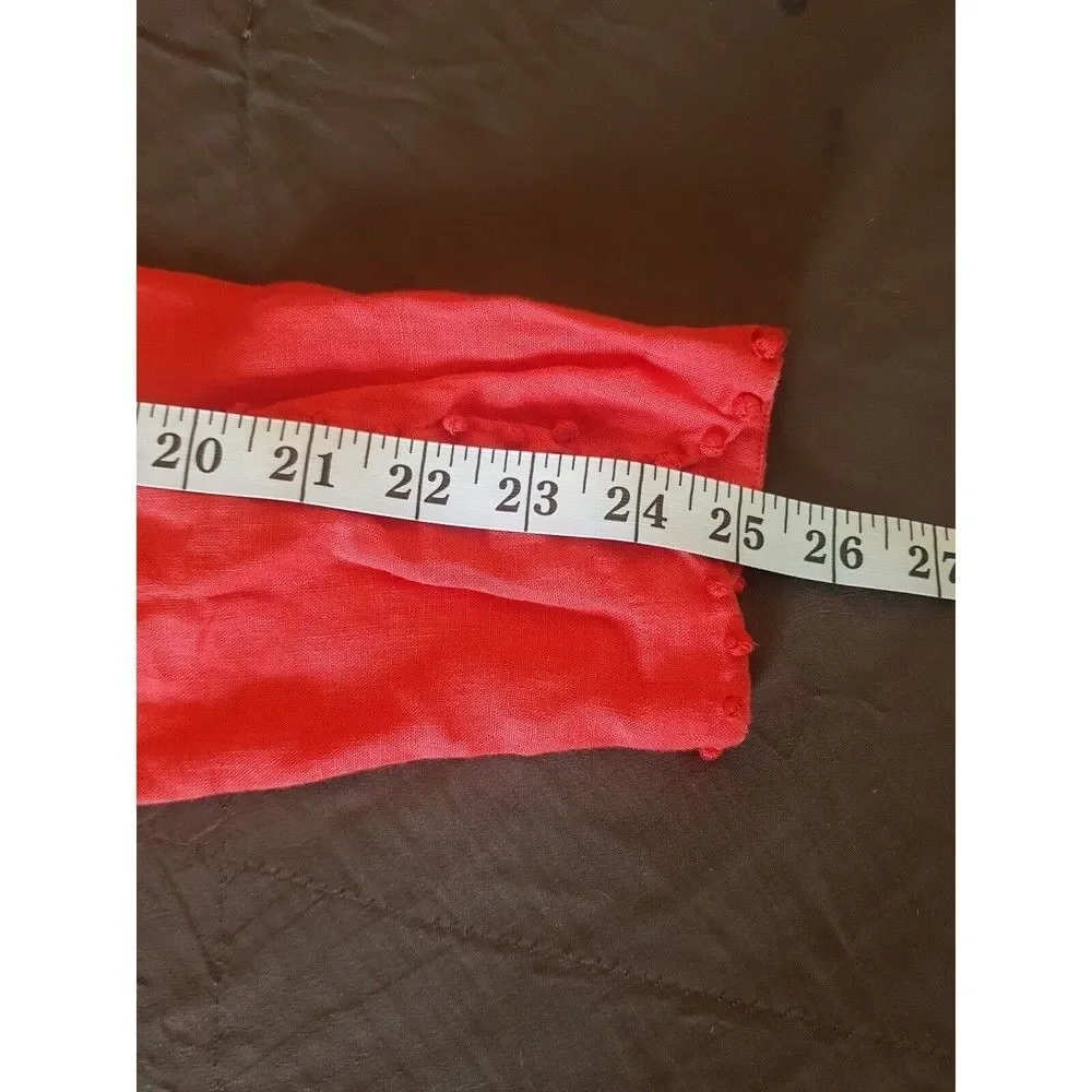 J. Crew crew womens