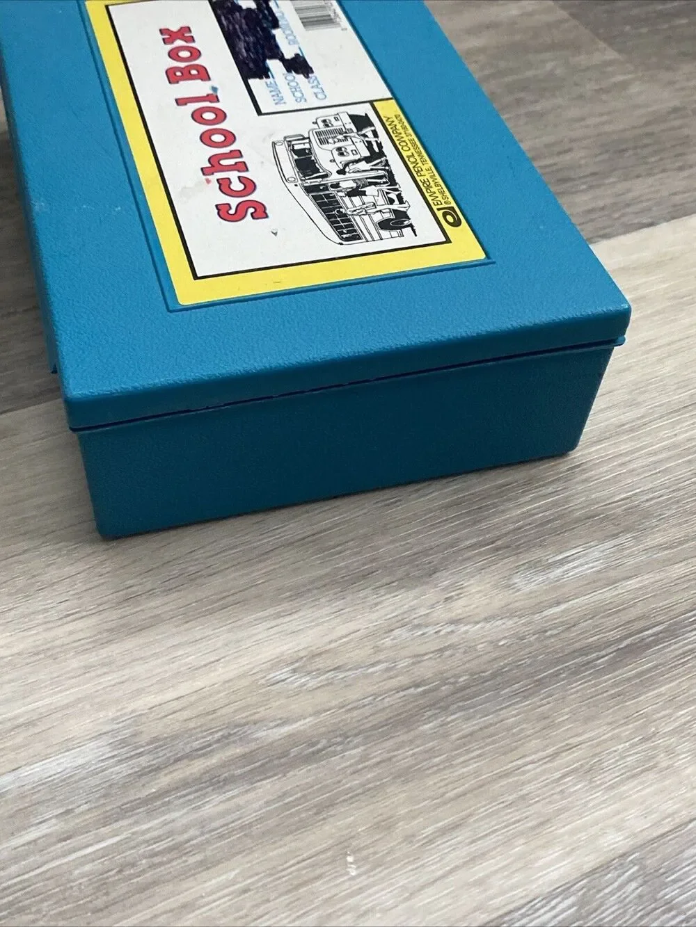 No Brand vintage empire
