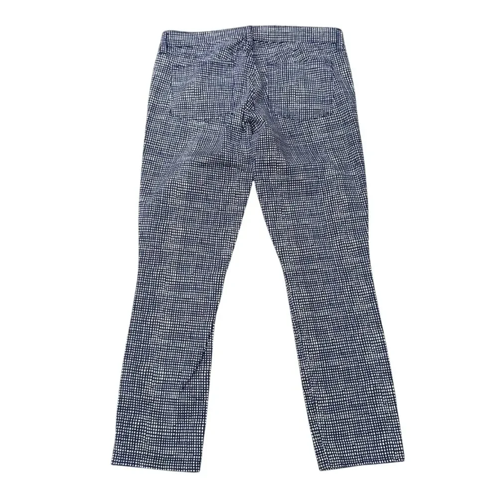 J. Crew new without