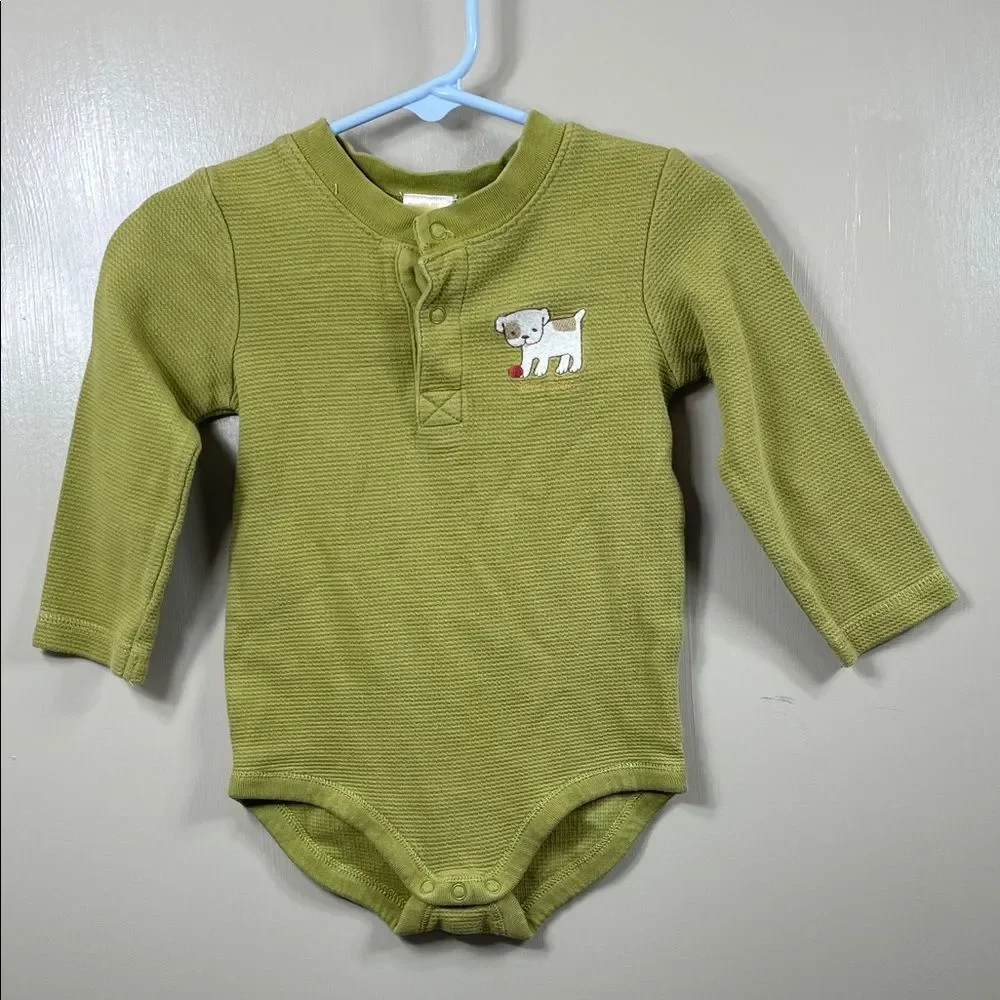 Unbranded soft olive