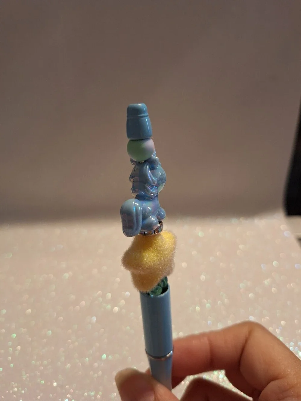 Yunstargirl only made