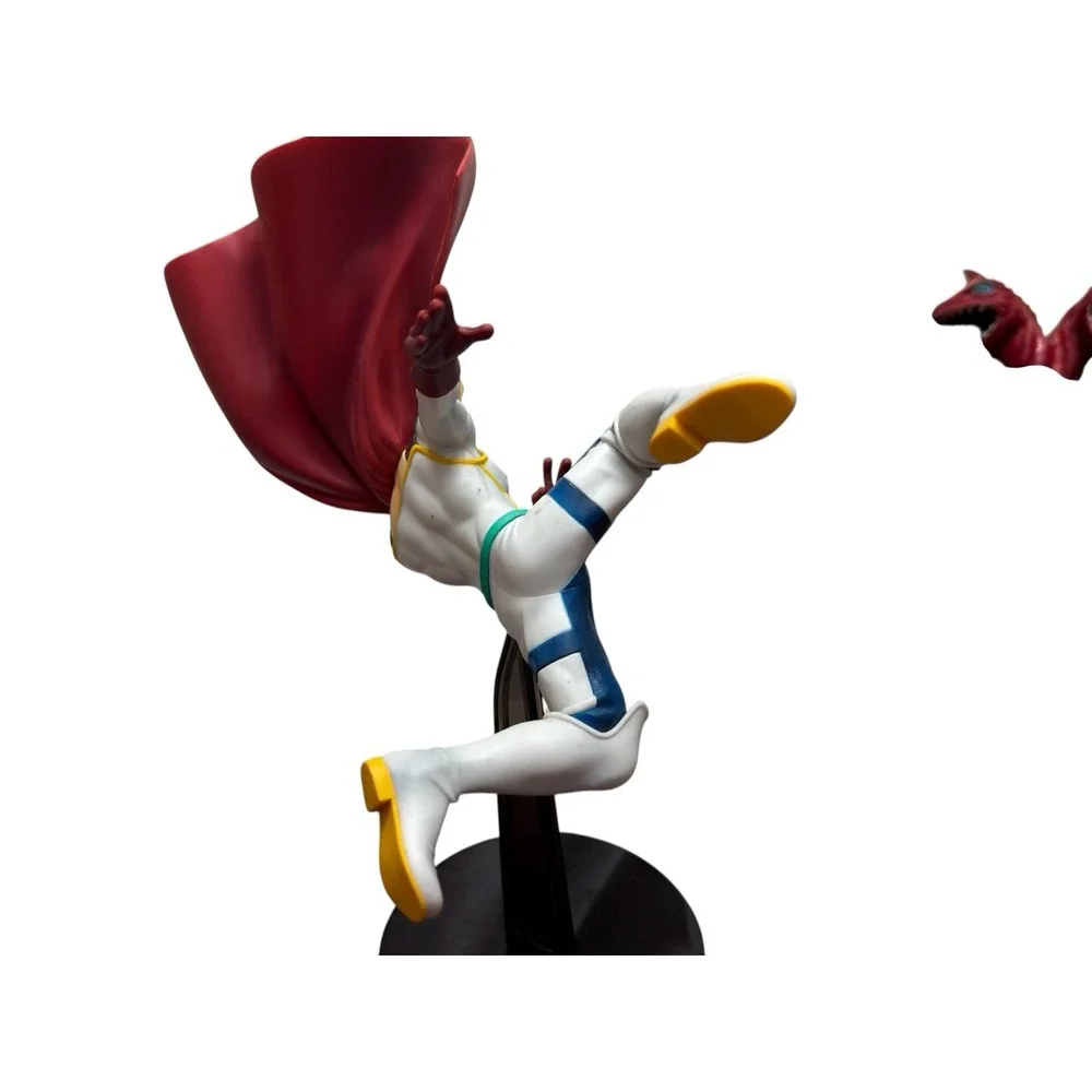 Banpresto my hero