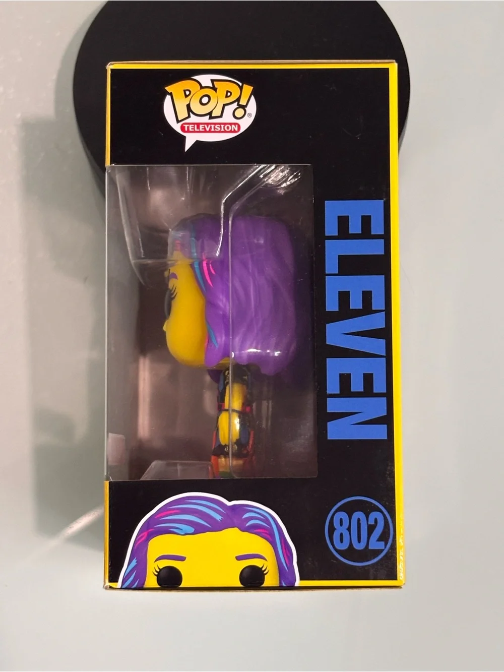 Funko target exclusive
