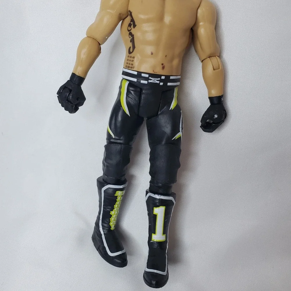 N/A keywords figure period