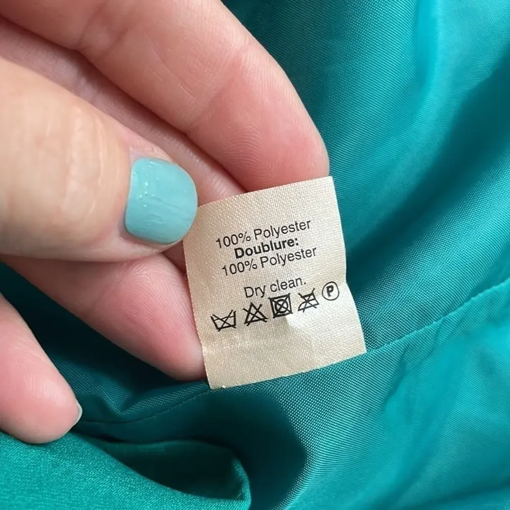 J. Crew crew twist