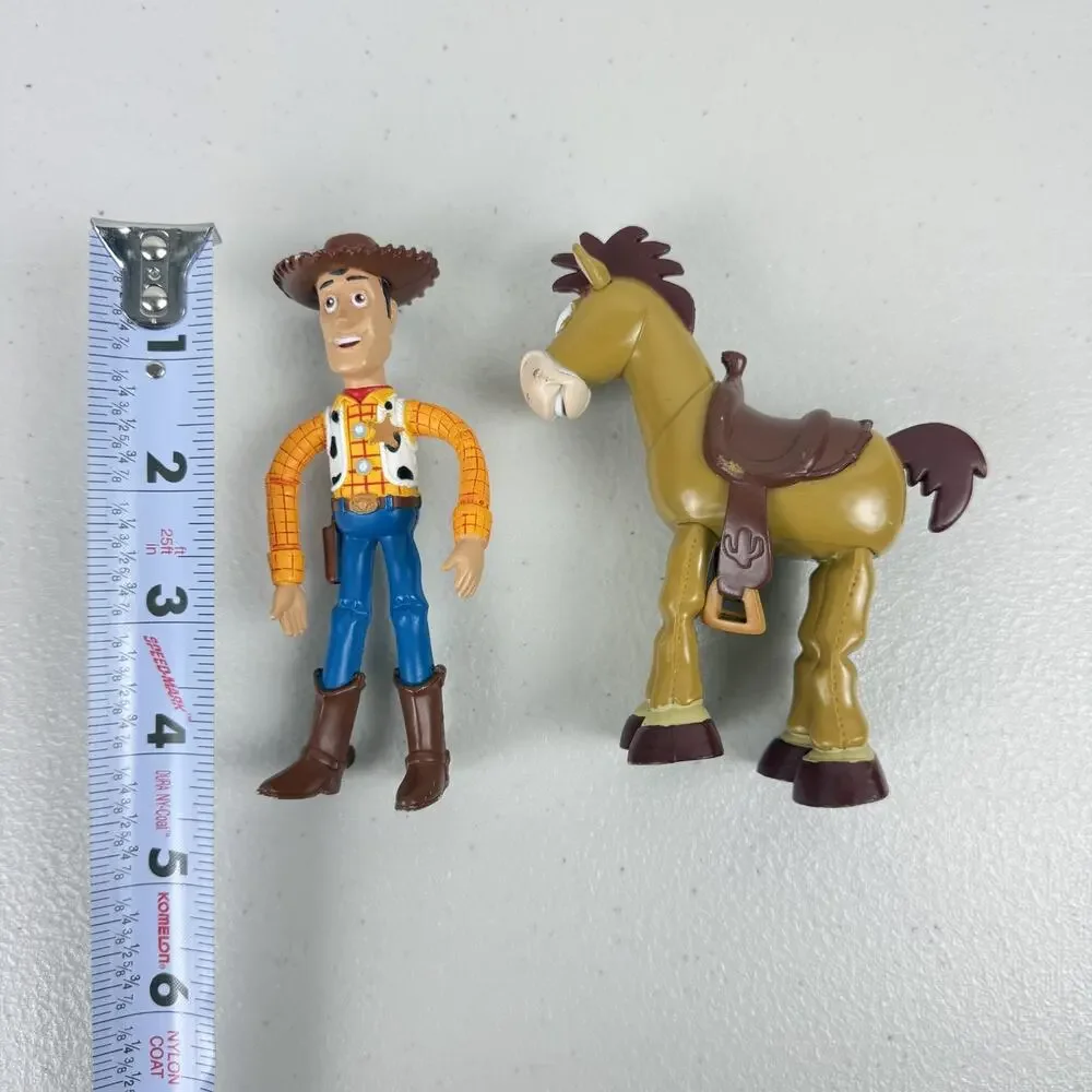 Pixar that necessarily