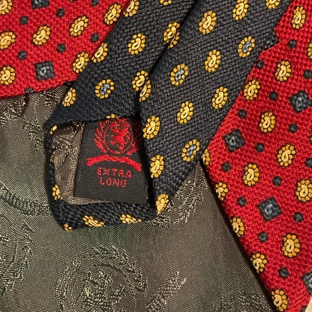 Tommy Hilfiger like new