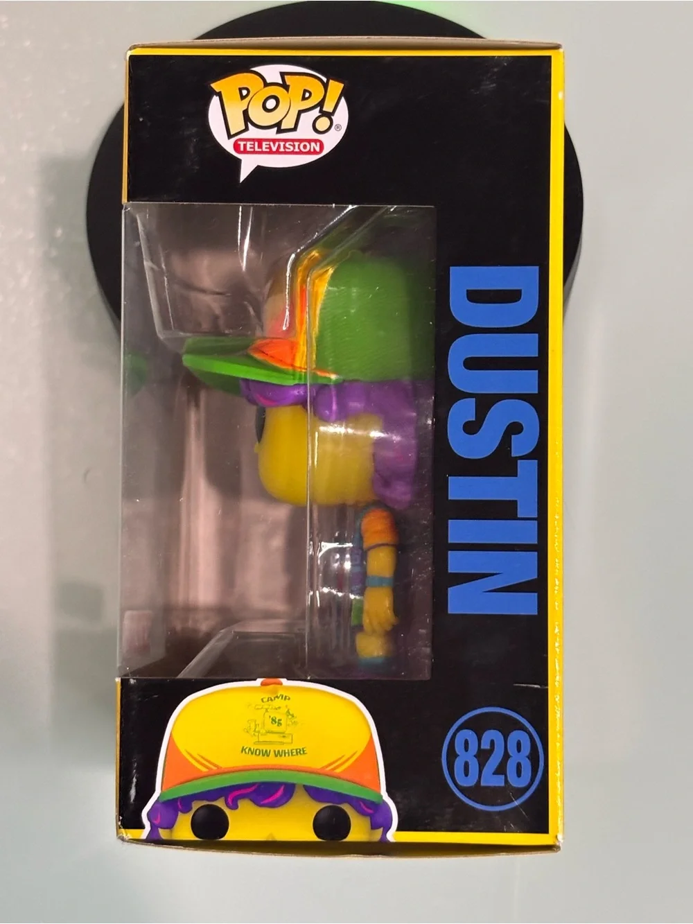 Funko target exclusive