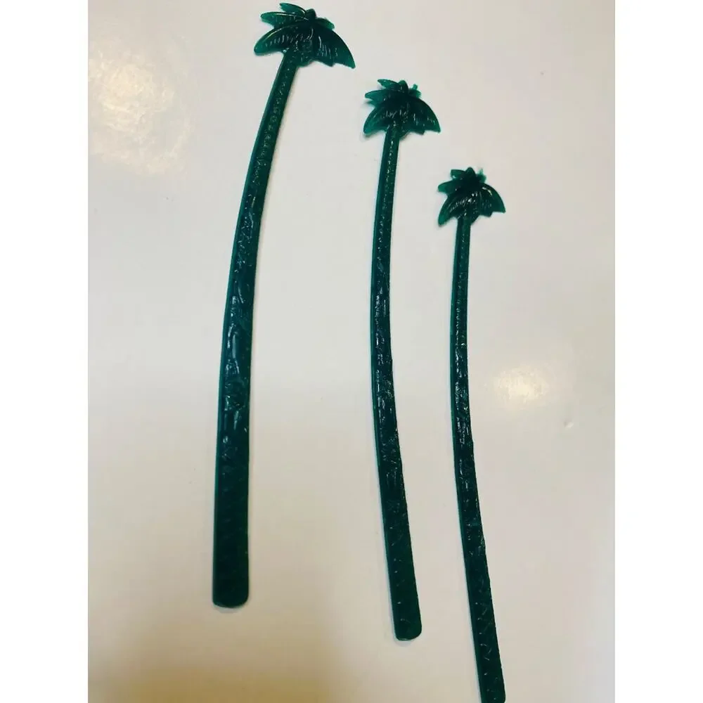 Unbranded tree good palm
