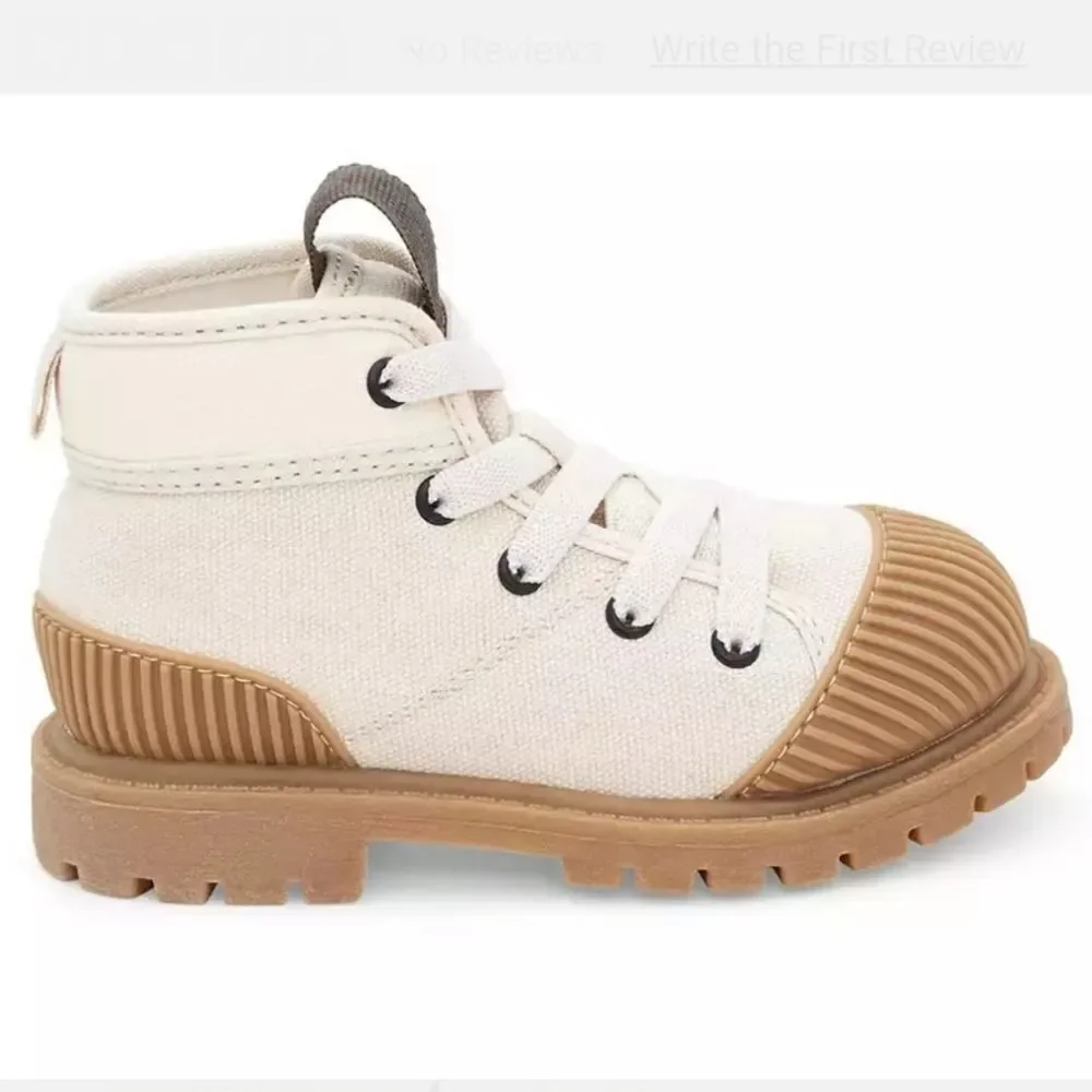 Carters carters toddler