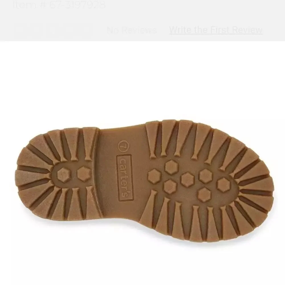 Carters carters toddler