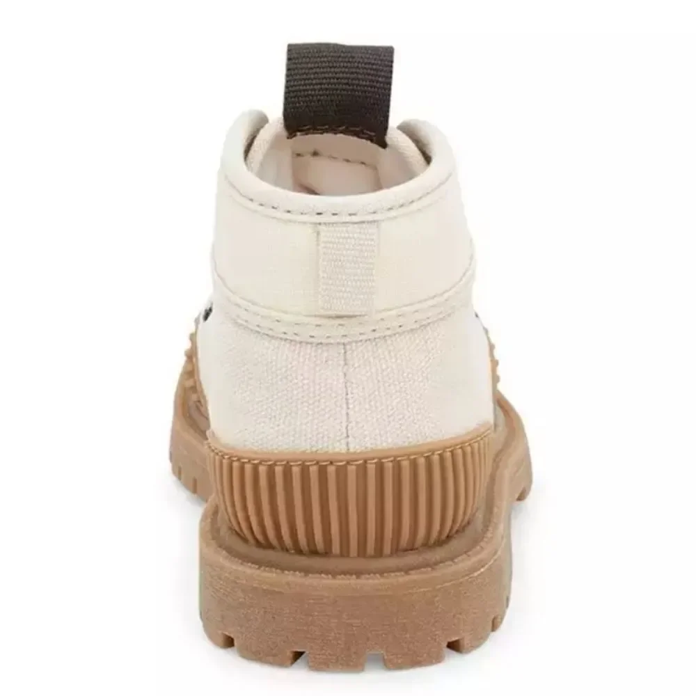 Carters carters toddler