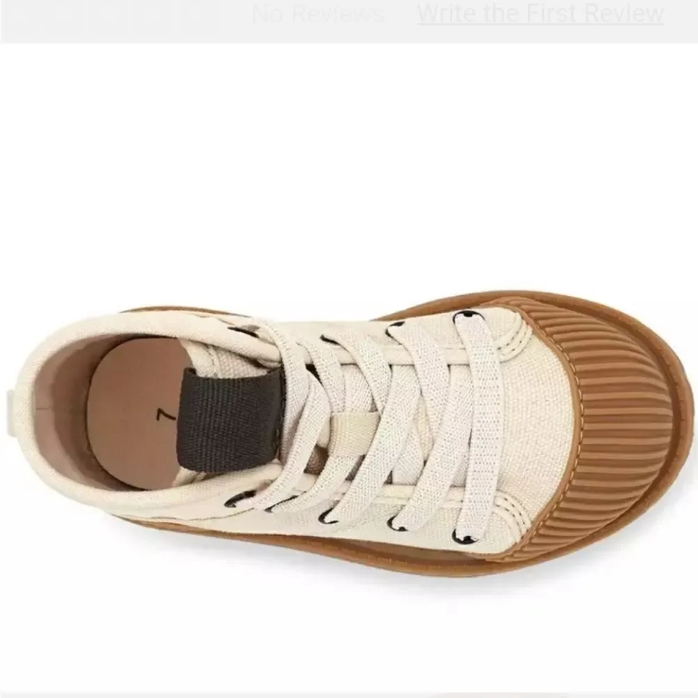 Carters carters toddler