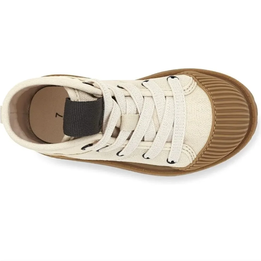 Carters carters toddler