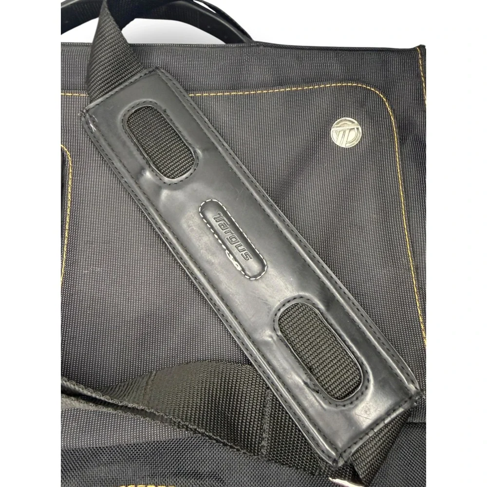 Targus urban messenger