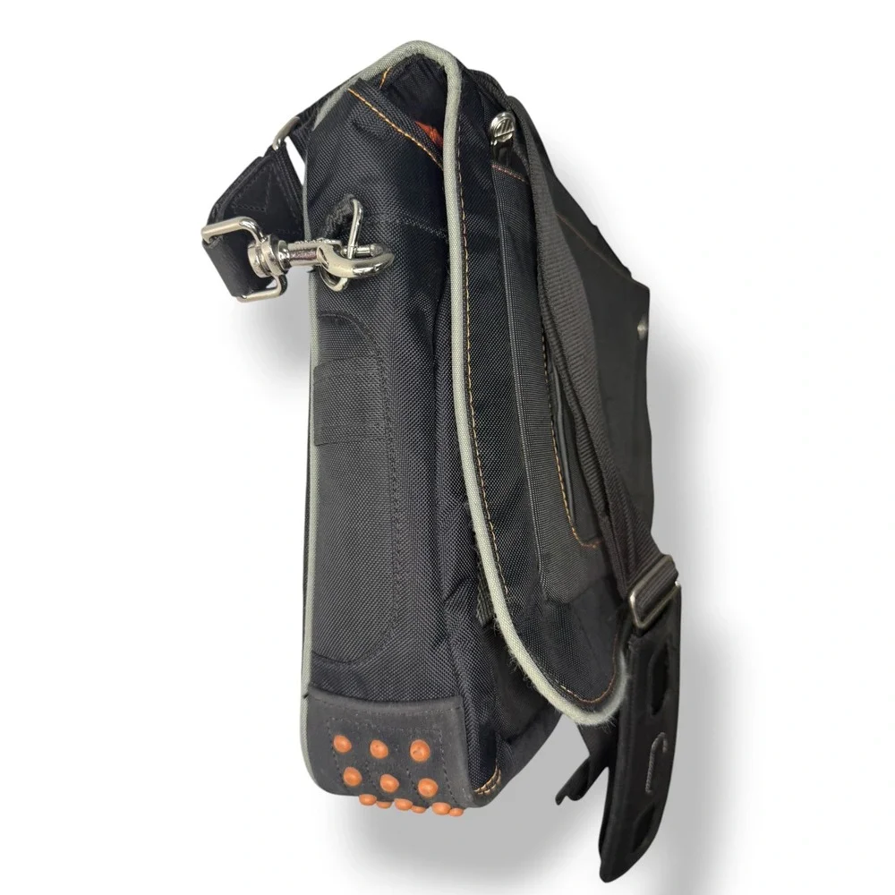 Targus urban messenger