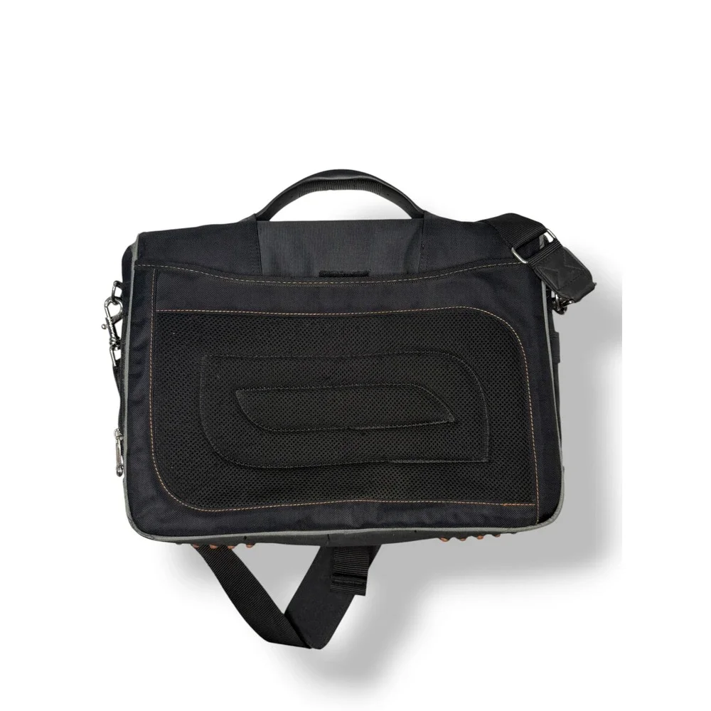 Targus urban messenger