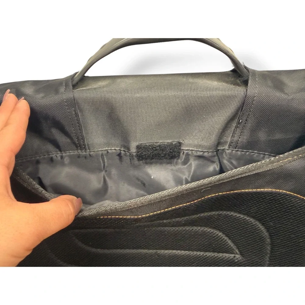 Targus urban messenger