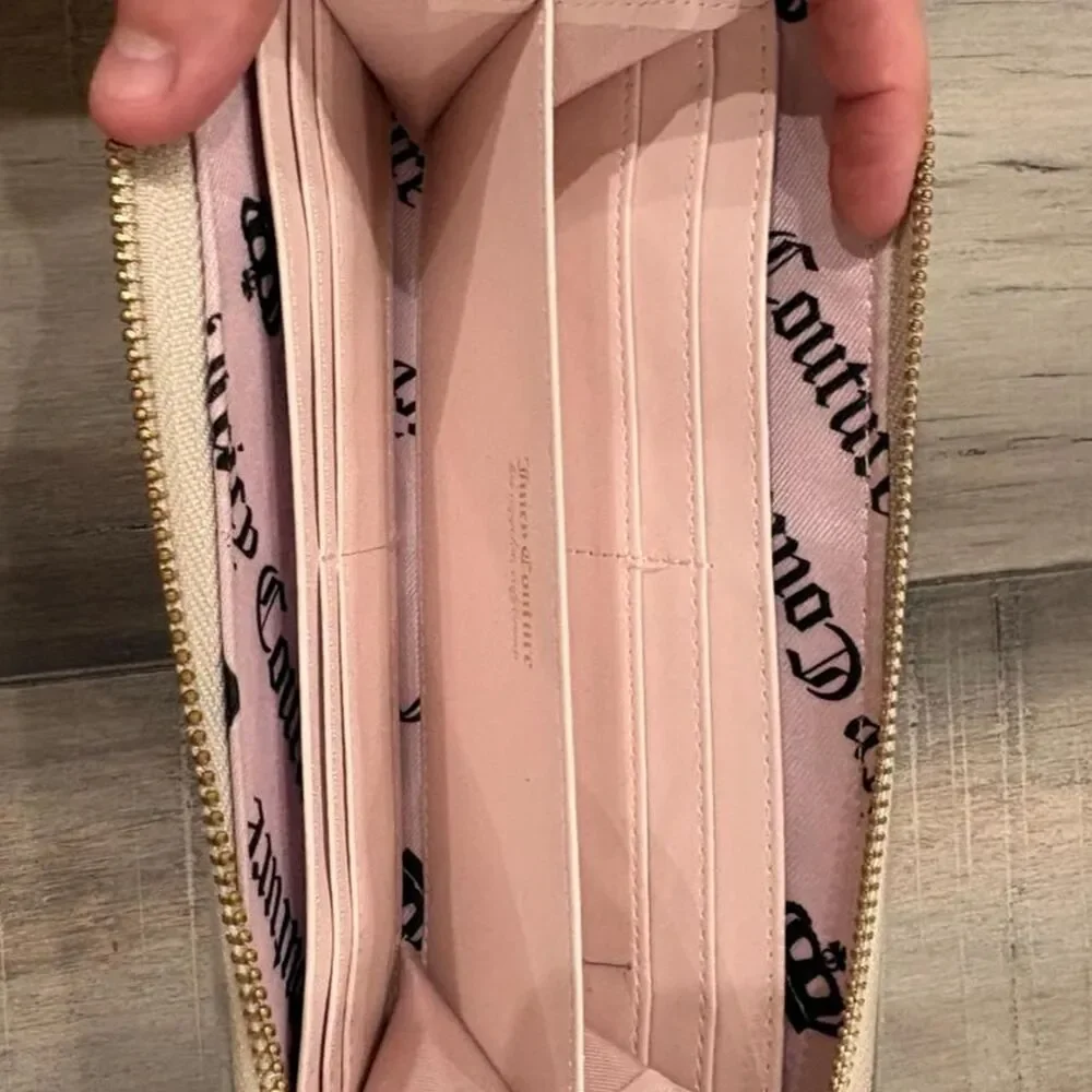 Juicy Couture juicy couture