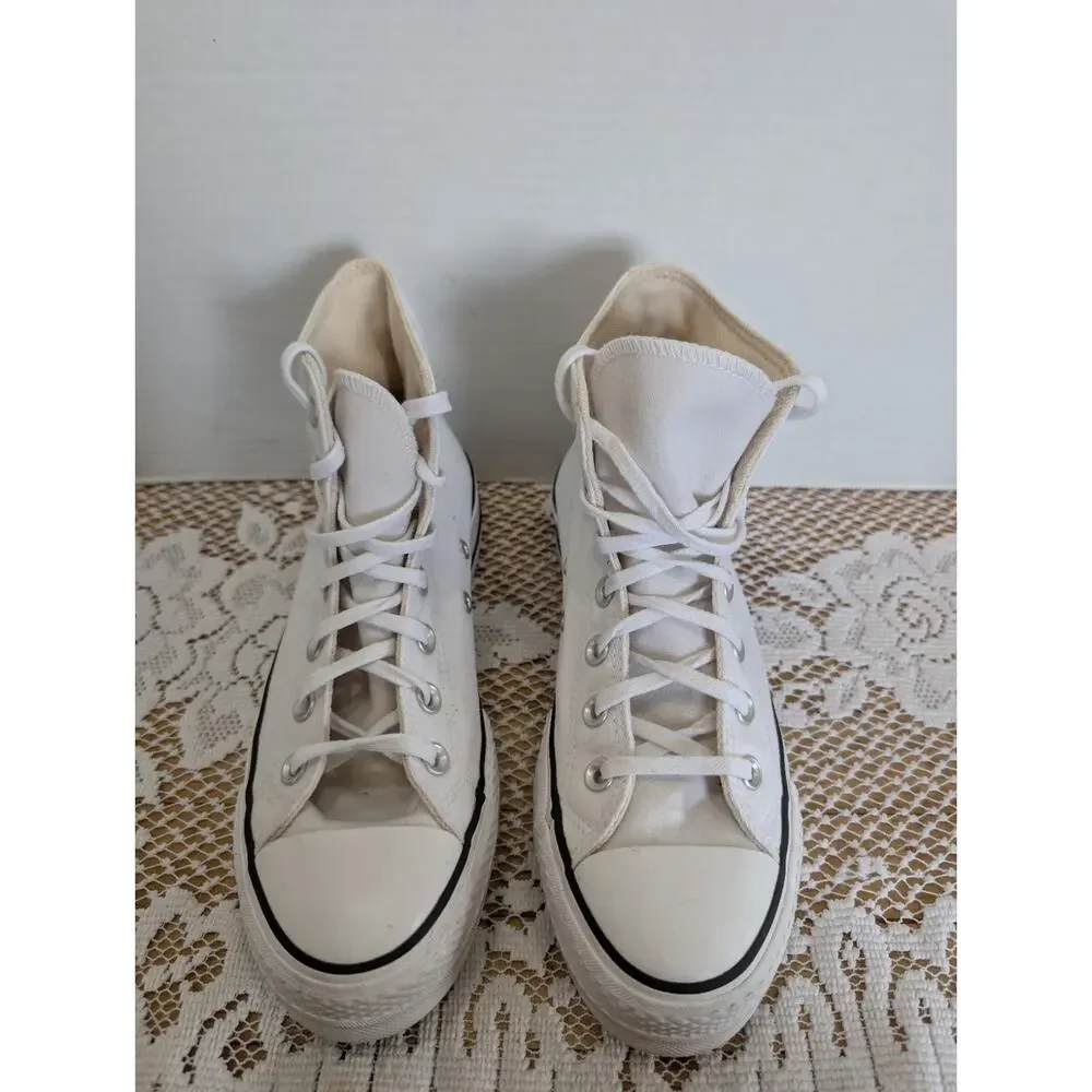 Converse excellent almost