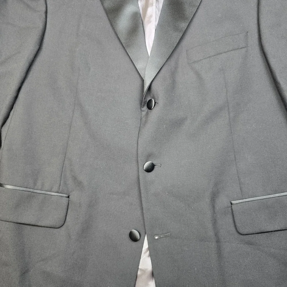 Stafford stripe please classic