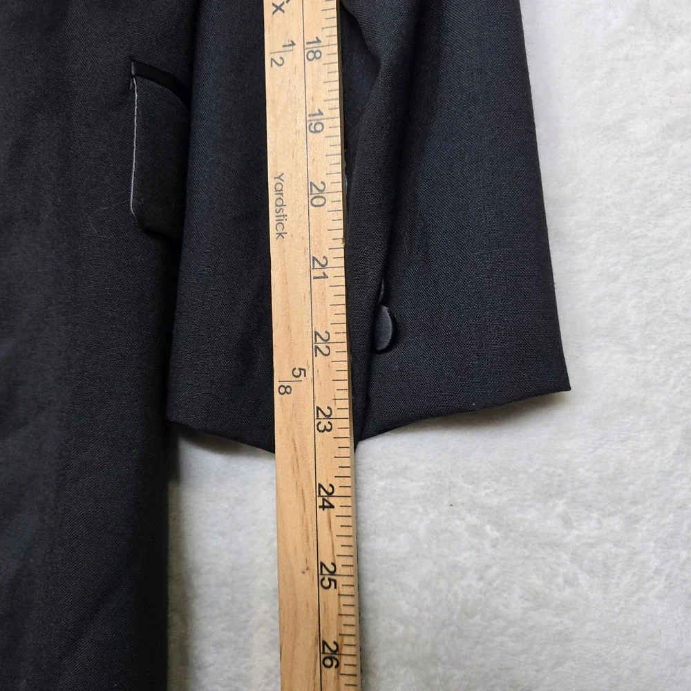 Stafford sleeves smooth