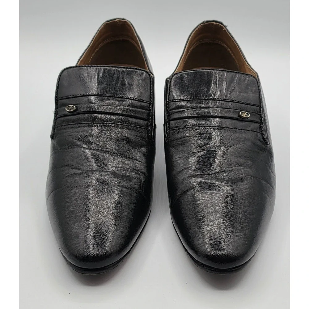 Lucini by formal