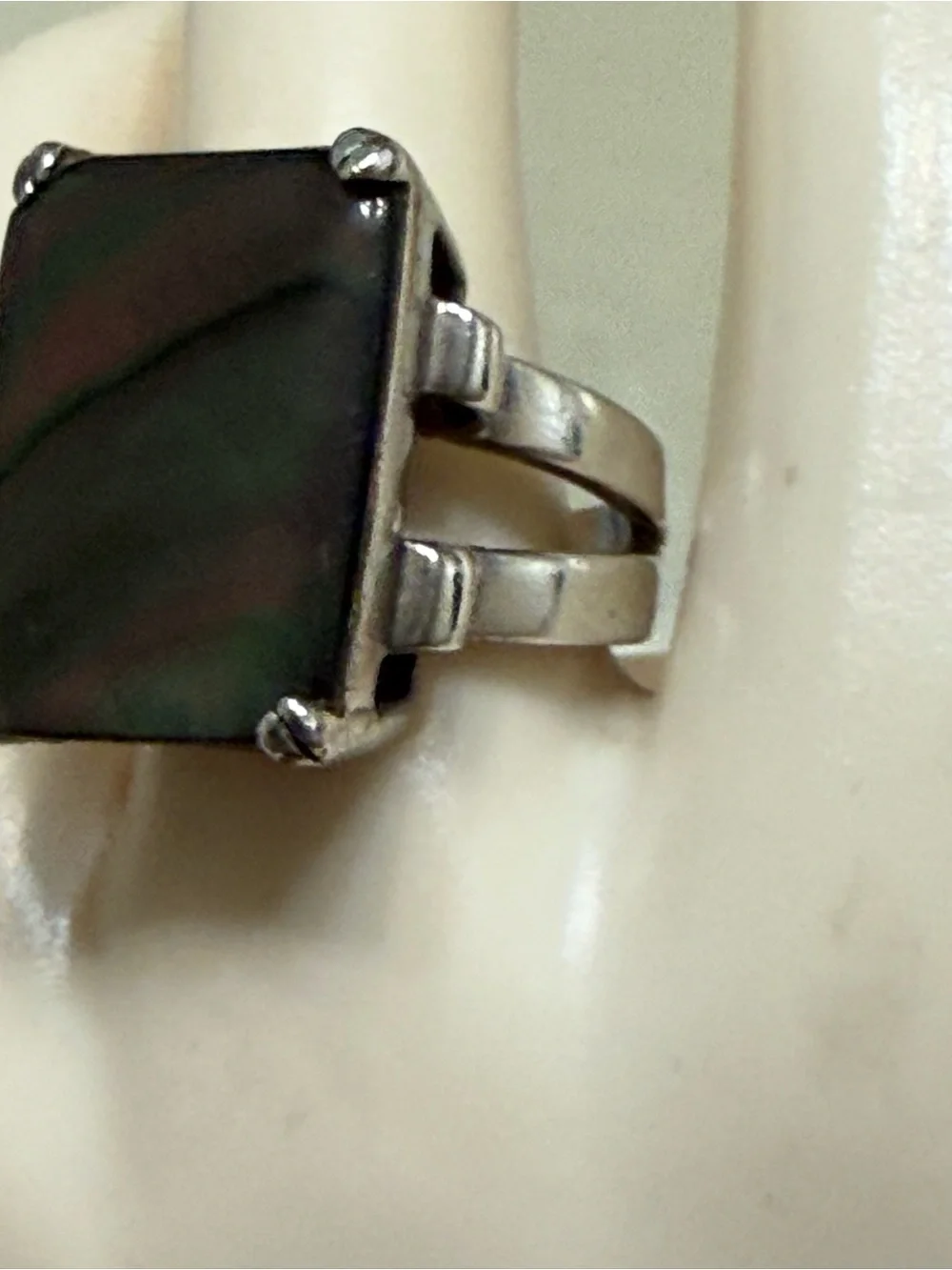 Vintage excellent size