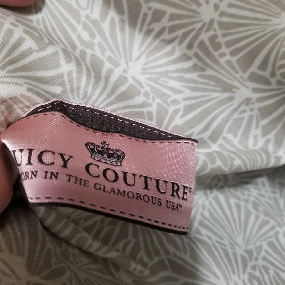 Juicy Couture juicy couture