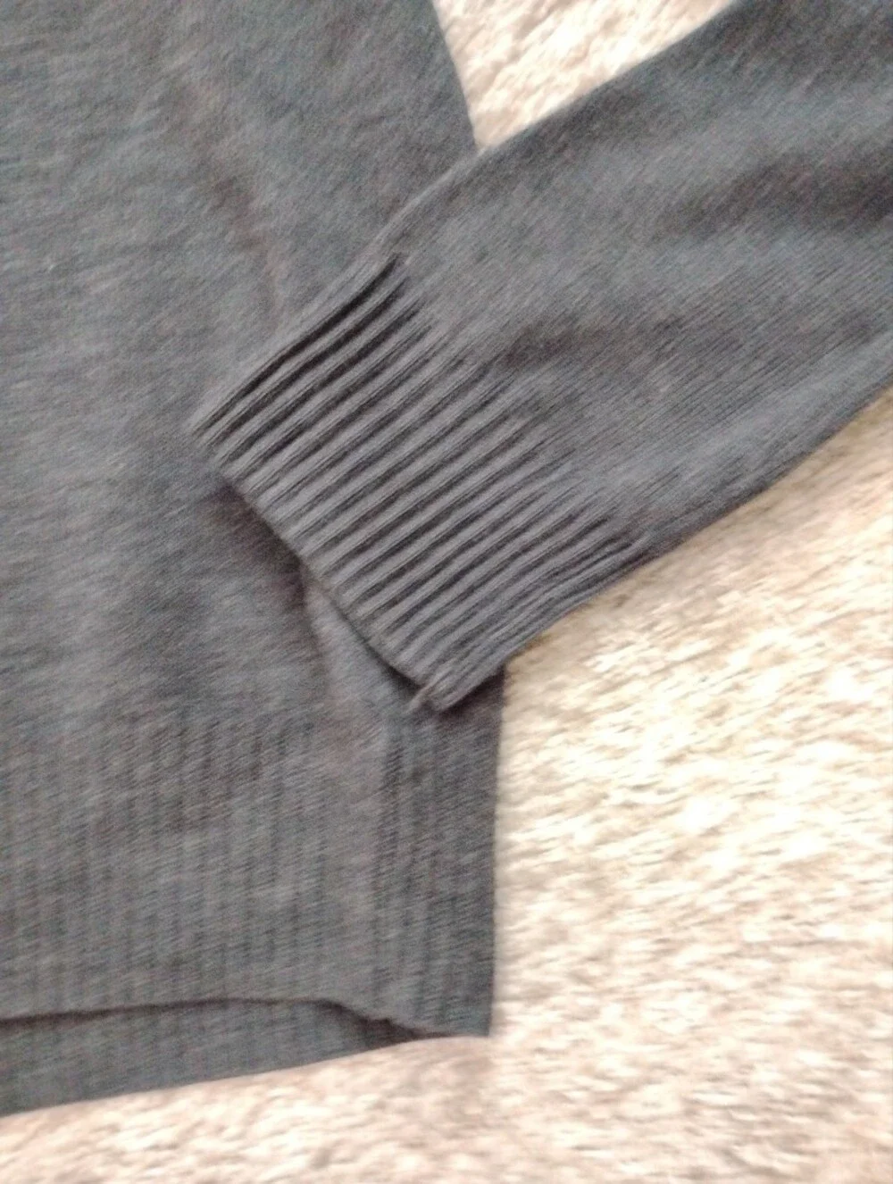 Theory lightweight black