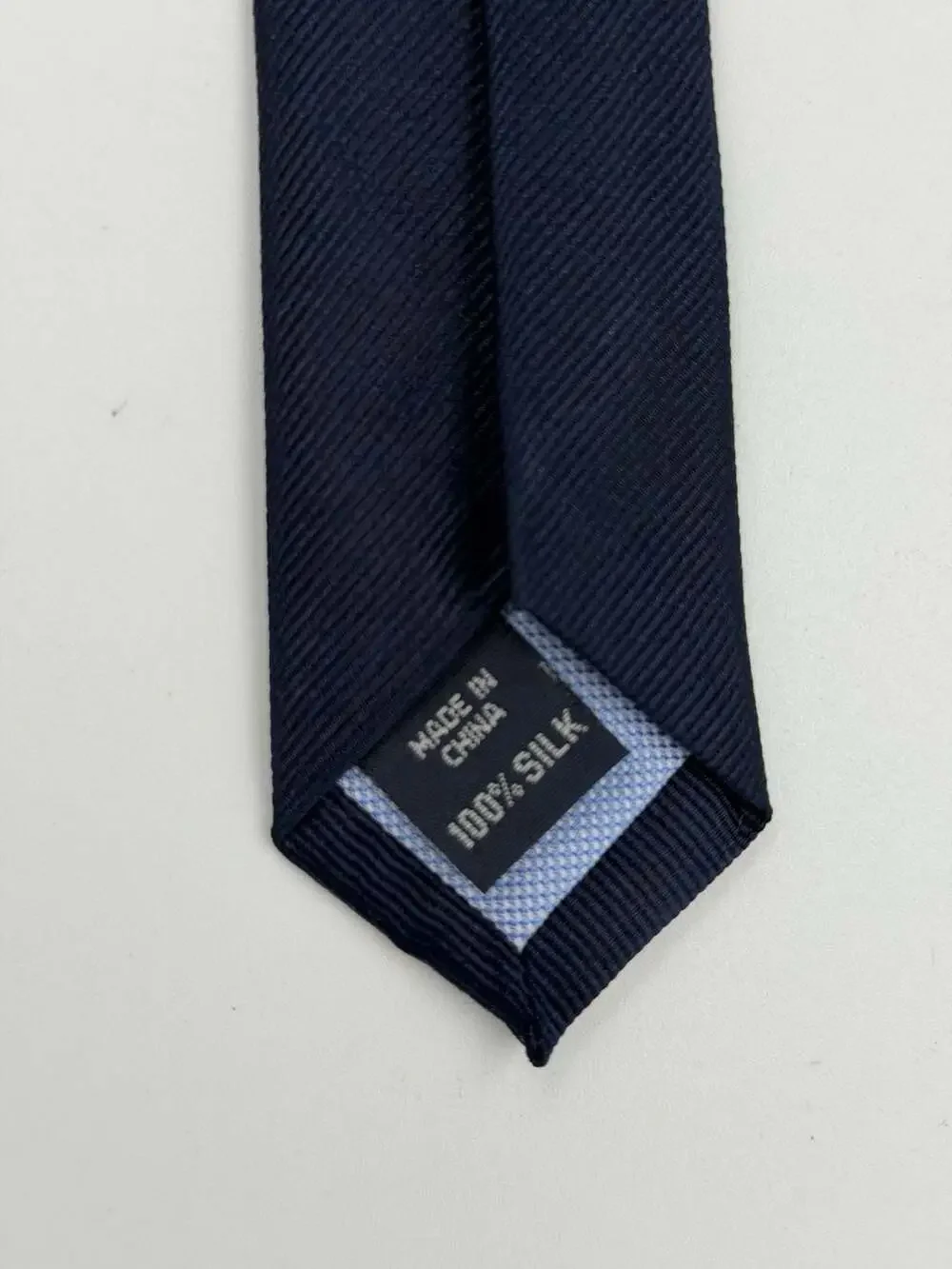 Tommy Hilfiger tommy hilfiger