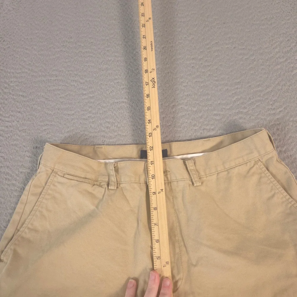 Polo Ralph Lauren good used
