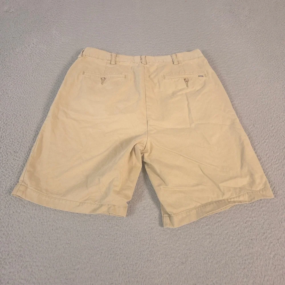 Polo Ralph Lauren good used