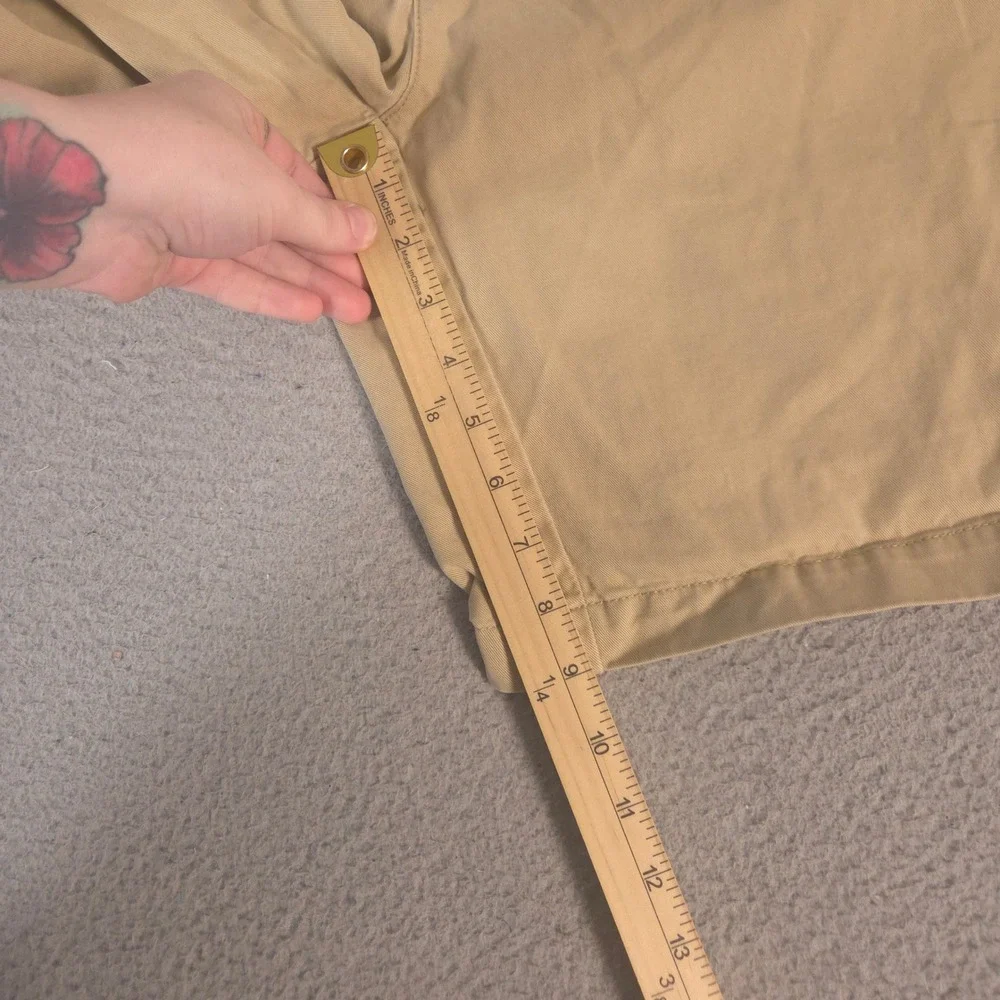 Polo Ralph Lauren good used