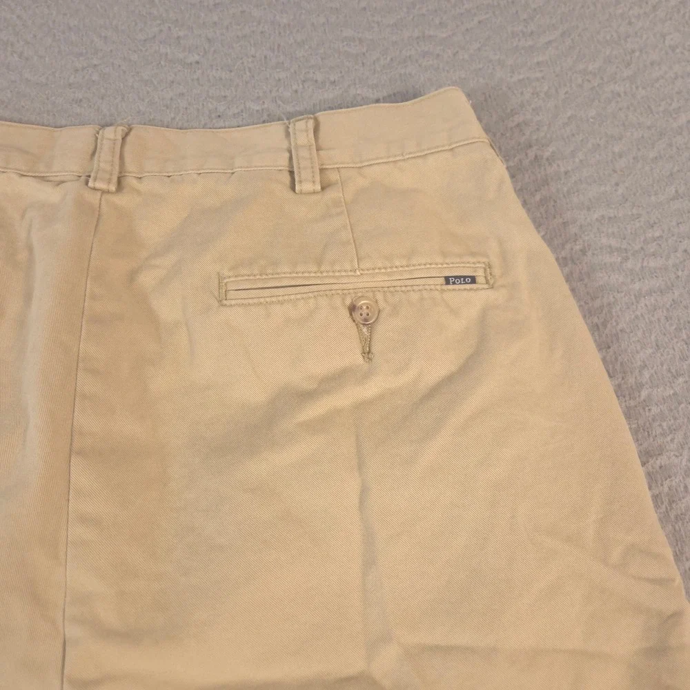 Polo Ralph Lauren good used