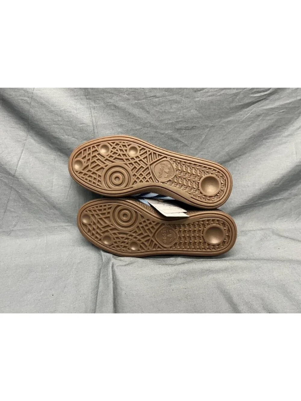 adidas product ji2899