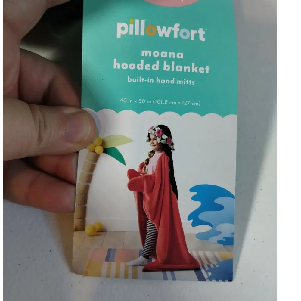 Pillowfort disney target